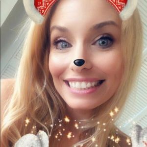 Meet your Posher, Carleen